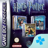 com.bazilon.gba.harry_potter_collection