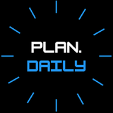 com.planarccadre.dailyplan