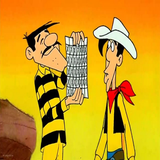 fox.daltoons.mahdipasha