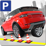 com.bettergames.fifth.wheel.carparking