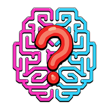 com.skydreamstudio.trainyourbrain
