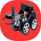 com.mnz_ht.robateemdadgar