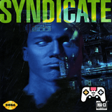 com.console.smd.syndicate