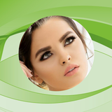 ir.alimoradian.cheshm