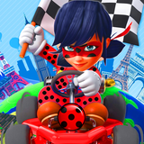 asrjadid.car.ladyb