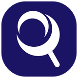 com.horay.findby