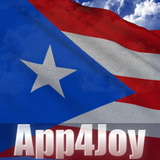 com.app4joy.puerto_rico_free