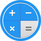 com.xlythe.calculator.Calkapp