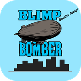 com.NewHopeGames.blimpbomber