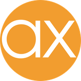 com.nojumax.app