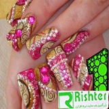 nail1.tutorial.rishtershop