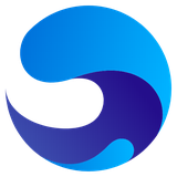 org.flow.browser