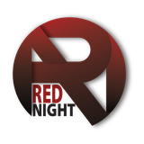 app.rednight.ir