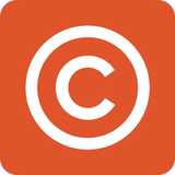com.app.cellc