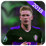 usmapps.KevinDeBruyne.livewallpapercmts