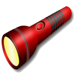 ir.a.flash