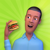 com.bowlgamestudio.ASMRMukbangfood