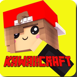 com.lokicraft.bentocrafting22