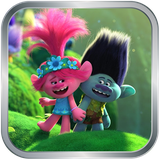 ir.topapps.trollstoons