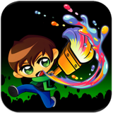 com.queen.ben10PaternPaint