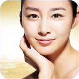 ghahreman.rahayeletafatepust