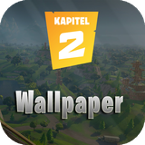 com.buntyfrombengal.fnwallapp