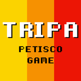 com.rimel.tripapetiscogame