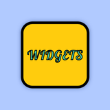 com.taotao.helpfulwidget