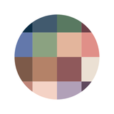 de.mathema.privacyblur