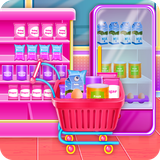 air.net.chicworld.fruityicecreamcakecooking
