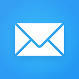 com.allinonemailbox.app