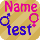 com.alexappcommpany.TestName