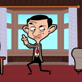 com.mrbean.afs