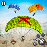 com.freeze.gun.shooting.strike