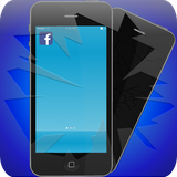air.com.TheParodyNetwork.BreakSmartPhone