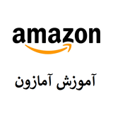 com.ghsoft.amazon