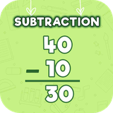 com.thelearningapps.mathsubstraction