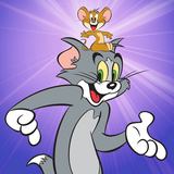 salari.barname.tomjerry