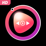 com.vancedvideoplayers.allformatvideoplayer.forandroid