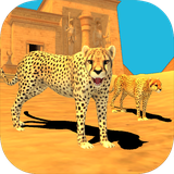 com.jg.cheetah.simulator