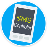 ir.takelectric.gsm.app