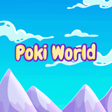 com.Brukstuen.PokiWorld