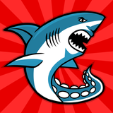 com.goodtimes94.evoplanetgame