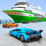com.interbolt.airplane.car.transporter.truck.cargo.transport.games