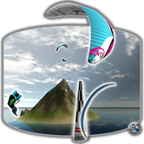 at.asynchron.paragliding