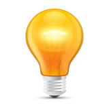 mobiease.com.simpletorch