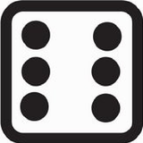 com.aa4921149.DICEY