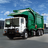 com.pgs.dumper.garbage.truck.cargo
