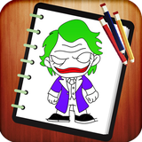 com.joker.coloringbook