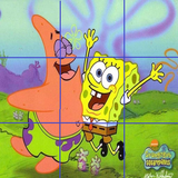 bahar.ahmai.p.se_p_bob2